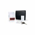 Keen Home Security Starter Kit, White KE3832161